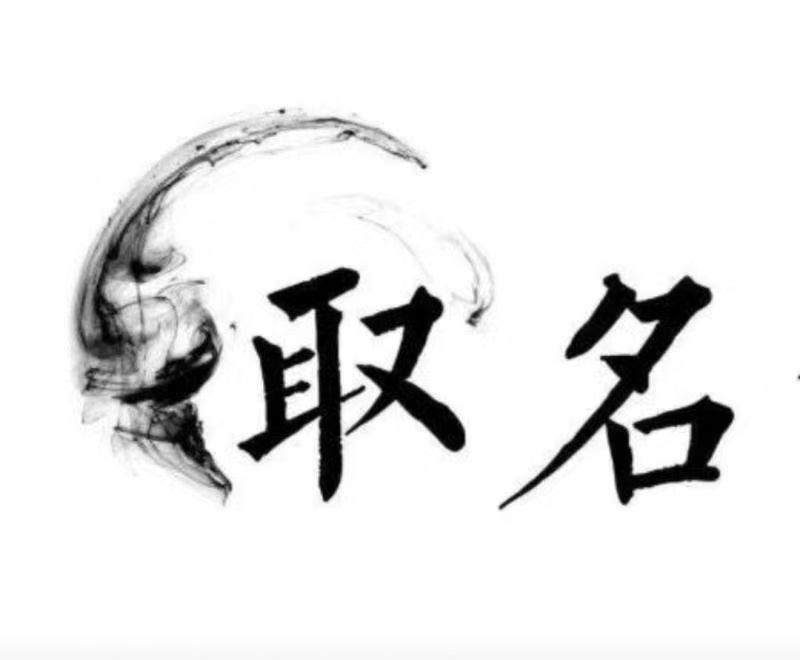  嘉定宝宝取名 大师一对一人工起名